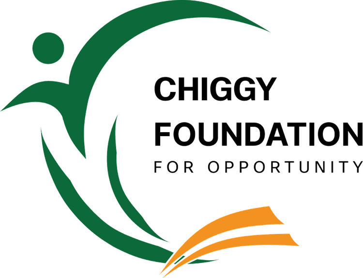 Chiggy Foundation for Opportunity